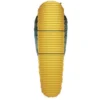 Sac de couchage Therm-a-Rest Hyperion 32F/0C · 5°C