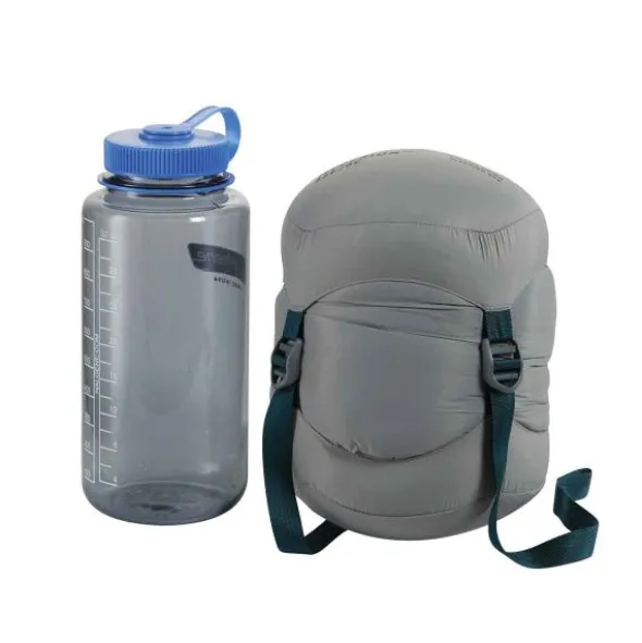 Sac de couchage Therm-a-Rest Hyperion 32F/0C · 5°C
