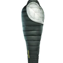 Sac de couchage Therm-a-Rest Hyperion 32F/0C · 5°C