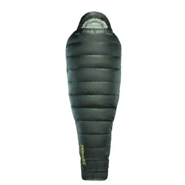 Sac de couchage Therm-a-Rest Hyperion 32F/0C · 5°C