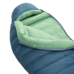 Sac de couchage Therm-a-Rest Parsec 20F/-6C · 0°C