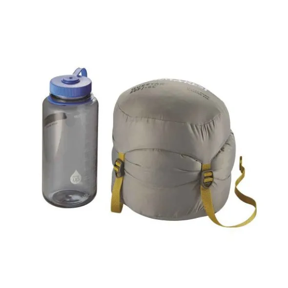 Sac de couchage Therm-a-Rest Questar 20F/-6C · 0°C