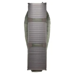 Sac de couchage Therm-a-Rest Questar 20F/-6C · 0°C