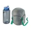 Sac de couchage Therm-a-Rest Questar 32F/0C · 5°C