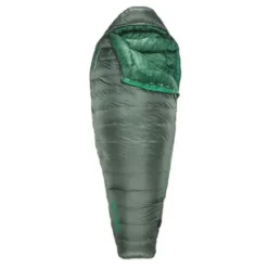 Sac de couchage Therm-a-Rest Questar 32F/0C · 5°C