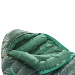 Sac de couchage Therm-a-Rest Questar 32F/0C · 5°C