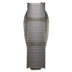 Sac de couchage Therm-a-Rest Questar 32F/0C · 5°C