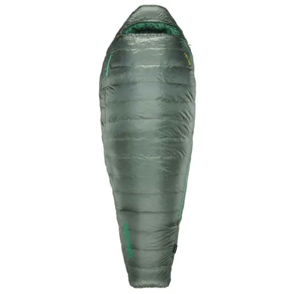 Sac de couchage Therm-a-Rest Questar 32F/0C · 5°C