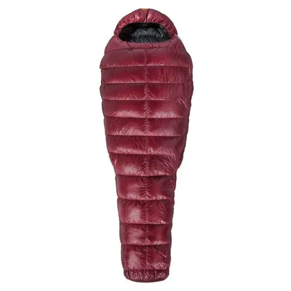 Sac de couchage Valandré Bloody Mary · -5°C