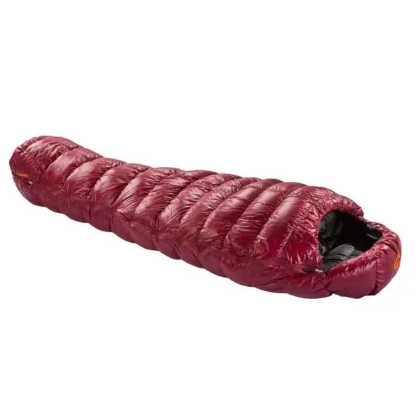 Sac de couchage Valandré Bloody Mary · -5°C