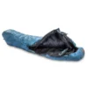 Sac de couchage Valandré Shocking Blue Neo · -11°C