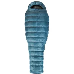 Sac de couchage Valandré Shocking Blue Neo · -11°C