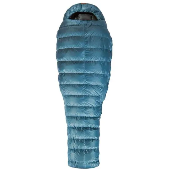Sac de couchage Valandré Shocking Blue Neo · -11°C