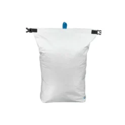 Sac de rangement Gossamer Gear Snack Sack
