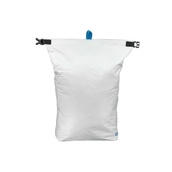 Sac de rangement Gossamer Gear Snack Sack
