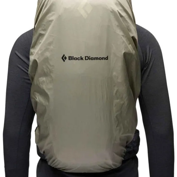 Sac à dos Black Diamond Trail Vista - 28 L