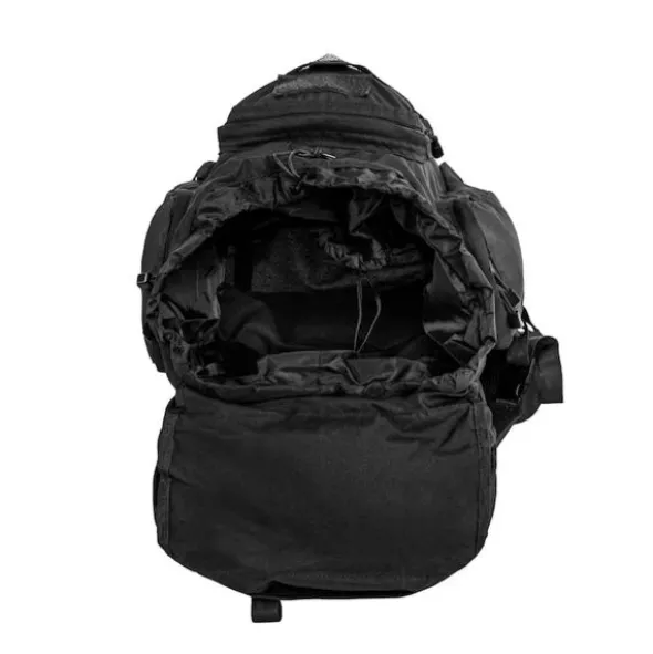 Sac à dos Commando - 55 L