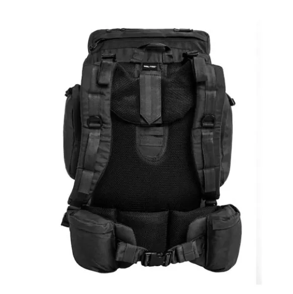 Sac à dos Commando - 55 L