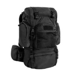Sac à dos Commando - 55 L