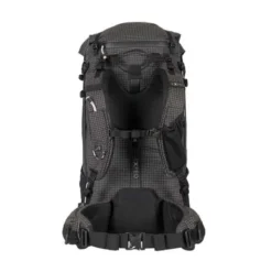 Sac à dos de randonnée Exped Lightning 40