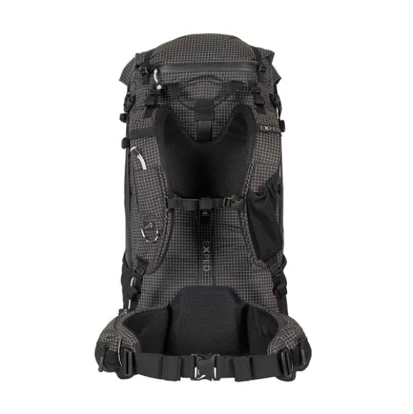 Sac à dos de randonnée Exped Lightning 40