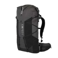 Sac à dos de randonnée Exped Lightning 40