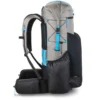 Sac à dos de randonnée Gossamer Gear G4-20 - 42 L