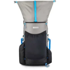 Sac à dos de randonnée Gossamer Gear G4-20 - 42 L