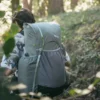Sac à dos de randonnée Gossamer Gear Mariposa 60
