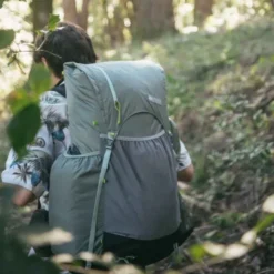 Sac à dos de randonnée Gossamer Gear Mariposa 60