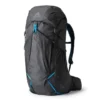 Sac à dos de randonnée Gregory Focal 48 - Homme