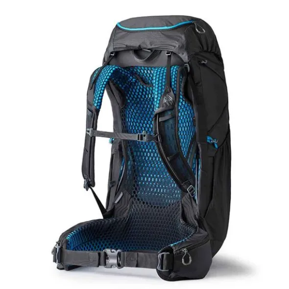 Sac à dos de randonnée Gregory Focal 48 - Homme