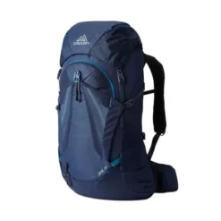 Sac à dos de randonnée Gregory Jade 38 - Femme