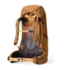Sac à dos de randonnée Gregory Maven 48 - Femme