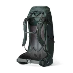 Sac à dos de randonnée Gregory Paragon 50 - Homme