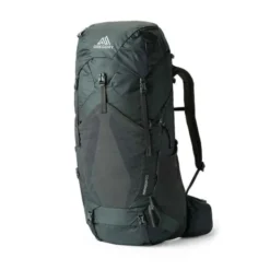 Sac à dos de randonnée Gregory Paragon 50 - Homme