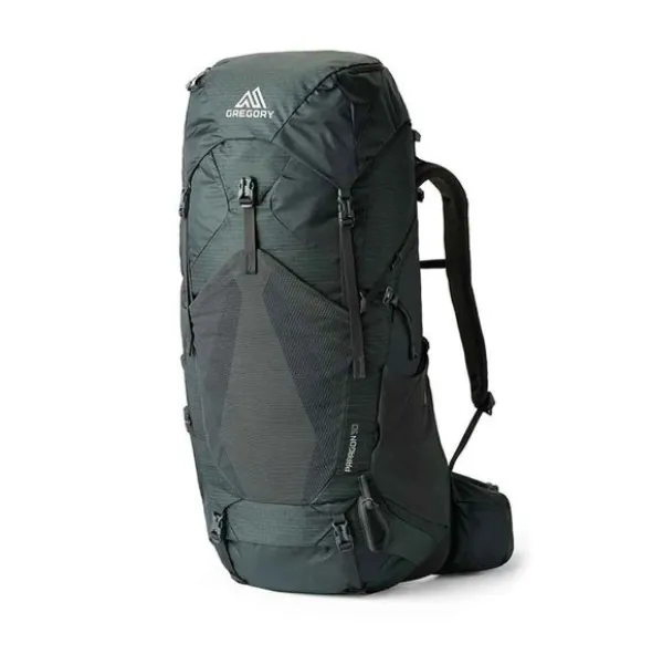 Sac à dos de randonnée Gregory Paragon 50 - Homme