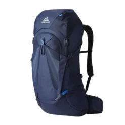 Sac à dos de randonnée Gregory Zulu 40 - Homme