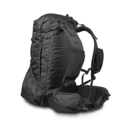 Sac à dos de randonnée Hyberg Attila - 48 L