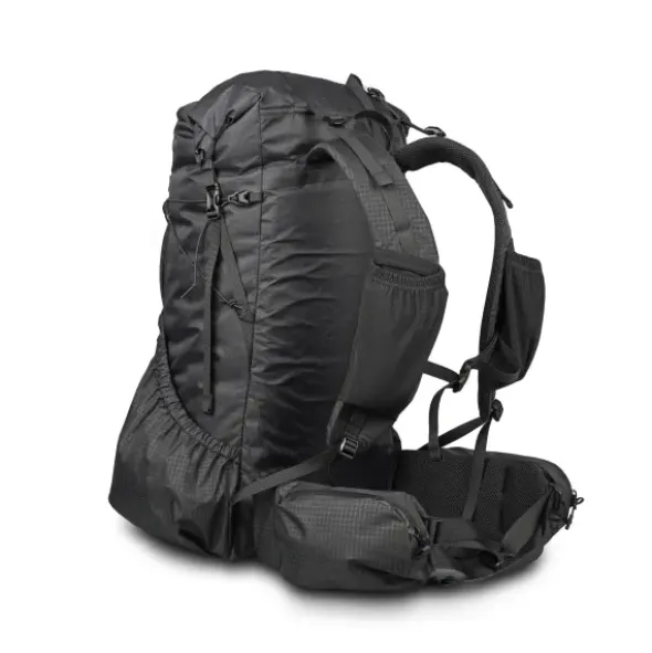 Sac à dos de randonnée Hyberg Attila - 48 L