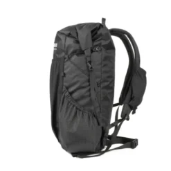 Sac à dos de randonnée Hyberg Bandit - 40 L