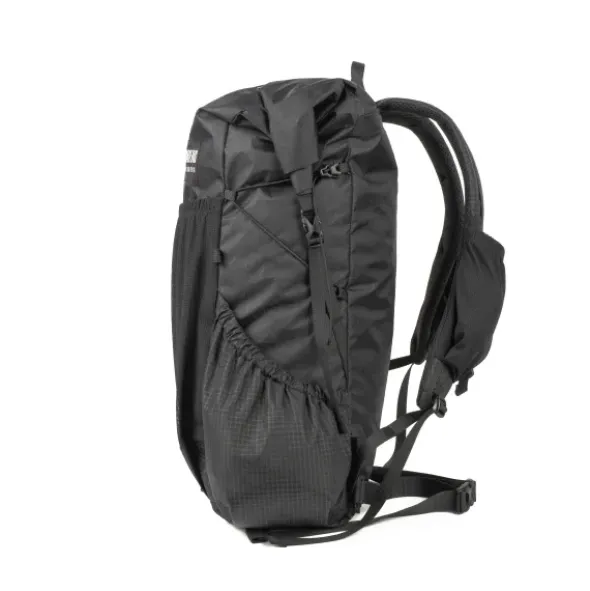 Sac à dos de randonnée Hyberg Bandit - 40 L