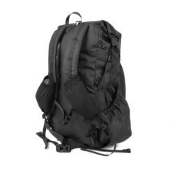 Sac à dos de randonnée Hyberg Bandit - 40 L