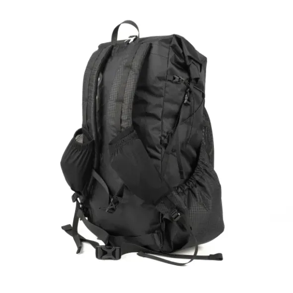 Sac à dos de randonnée Hyberg Bandit - 40 L