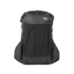 Sac à dos de randonnée Hyberg Bandit - 40 L