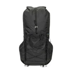 Sac à dos de randonnée Liteway Biggie - 45 L