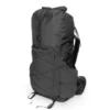 Sac à dos de randonnée Liteway Elementum - 50 L