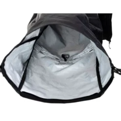 Sac à dos de randonnée Liteway Elementum - 50 L