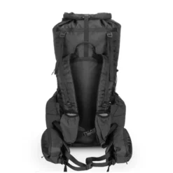 Sac à dos de randonnée Liteway Elementum - 50 L