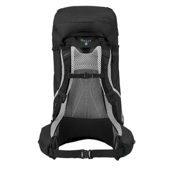 Sac à dos de randonnée Osprey Atmos AG LT 65 - Homme